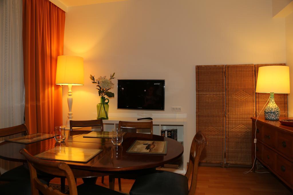 Hotel Loehndorf