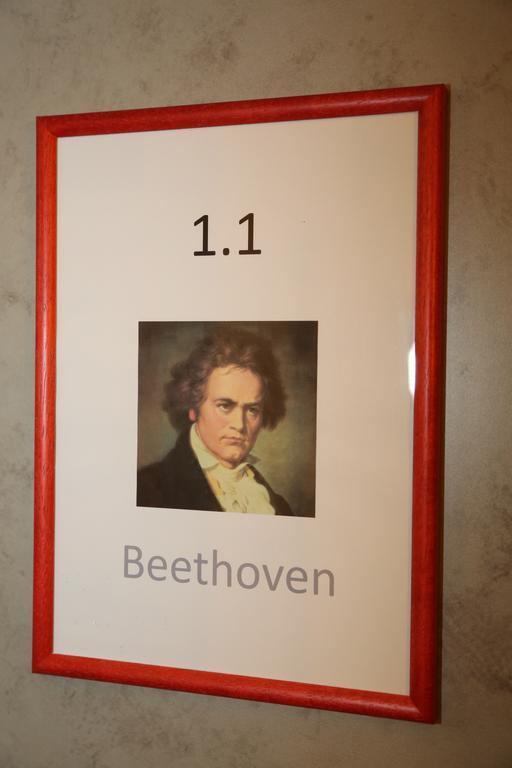 Loehndorf 2* Bonn